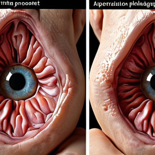 Home 4 Here are two image prompts for Stable Diffusion, summarizing key aspects from the provided text: