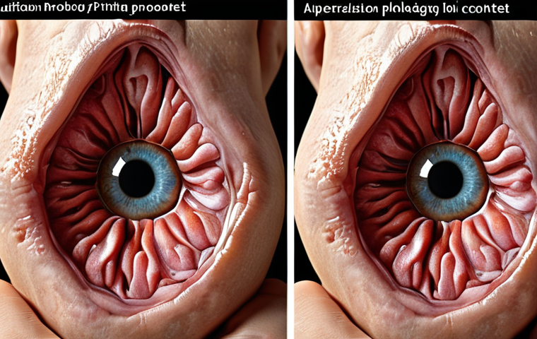 Here are two image prompts for Stable Diffusion, summarizing key aspects from the provided text:
