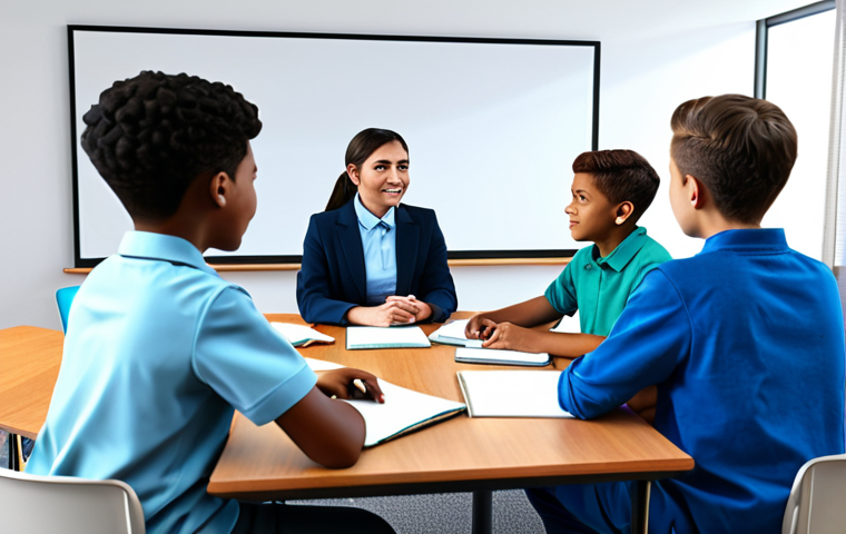 نصائح - 이미지 1