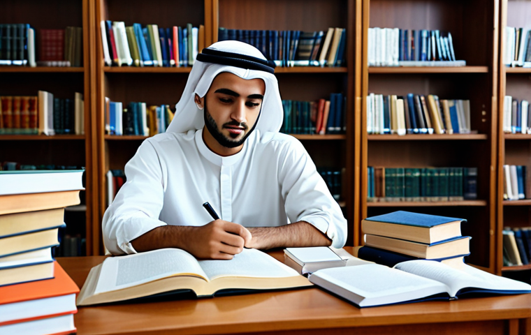 كيف - 이미지 1