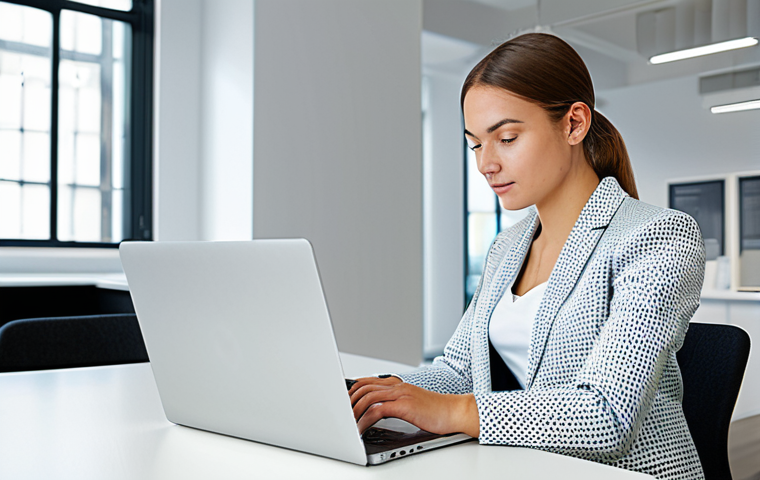 온라인 학습을 위한 자기 평가 방법 - Online Learning Discussion**

"A diverse group of students, fully clothed in modest attire, engaged ...