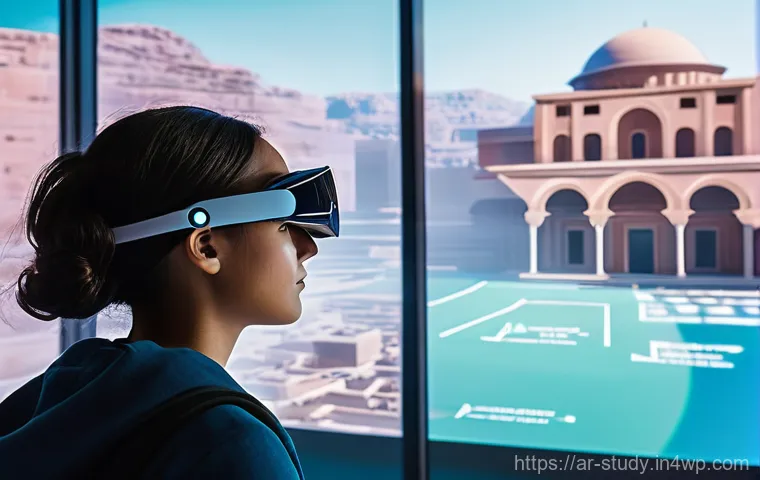 효율적인 온라인 강의 노하우 공유 - **Engaging Virtual Classroom: Interactive Visuals and Dynamic Teaching**
    A dynamic and warm virt...