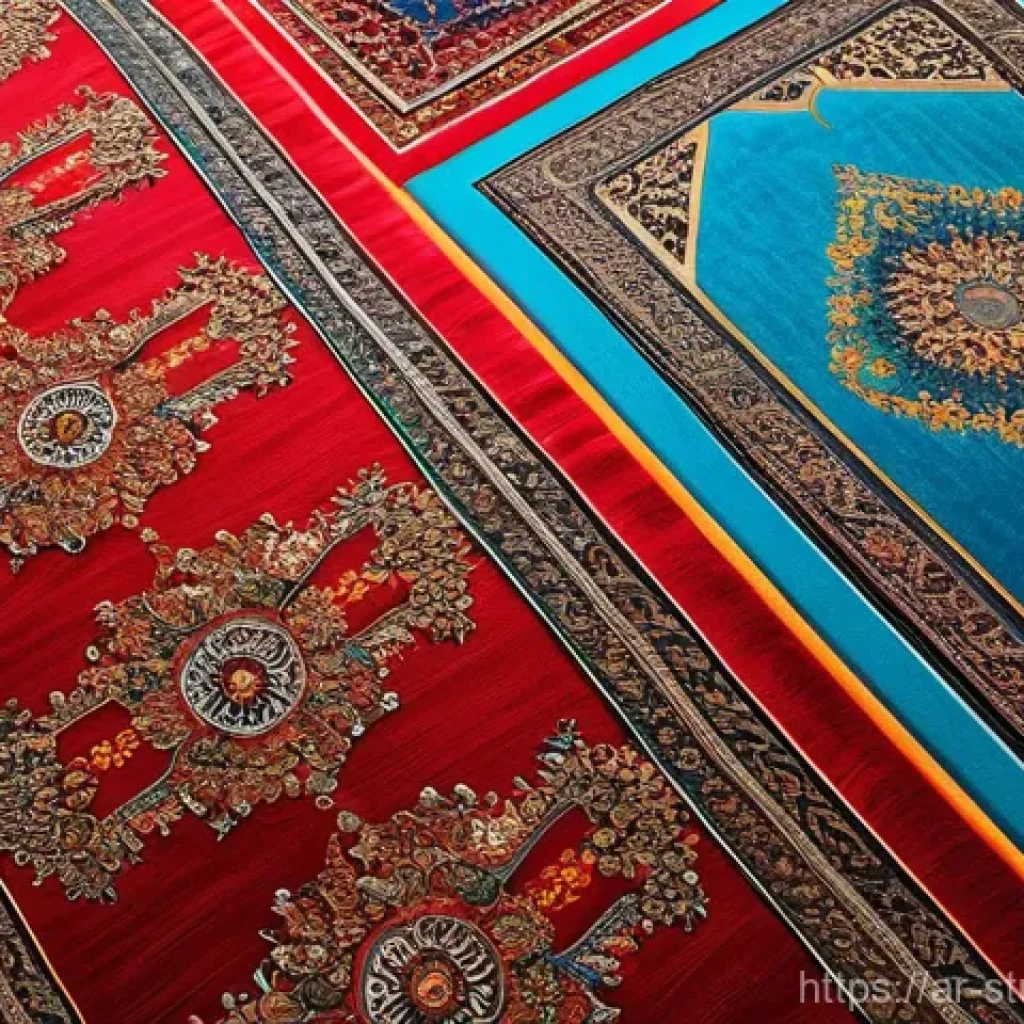 온라인 강의의 효과적인 요약 방법 - Here are three detailed image generation prompts in English, designed to be suitable for a 15+ audie...