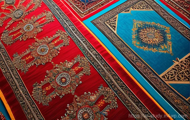 온라인 강의의 효과적인 요약 방법 - Here are three detailed image generation prompts in English, designed to be suitable for a 15+ audie...