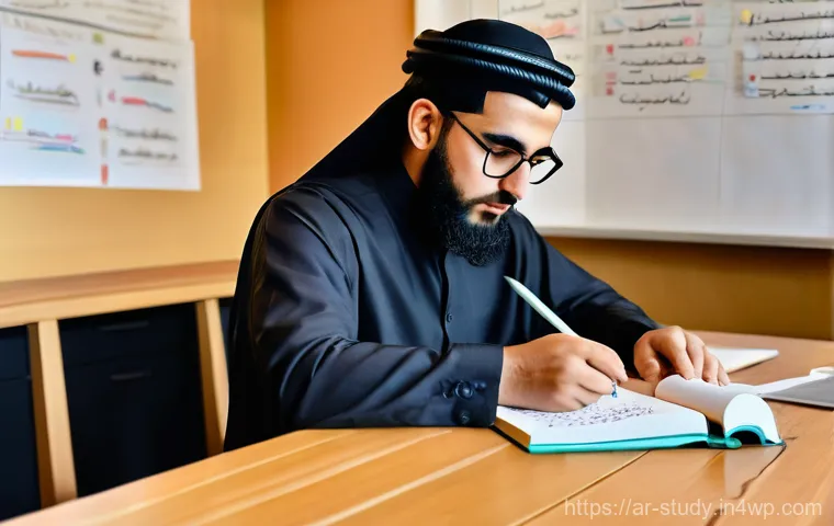 온라인 강의의 효과적인 요약 방법 - Prompt 1: Focused Student with Cornell Notes and Mind Map**