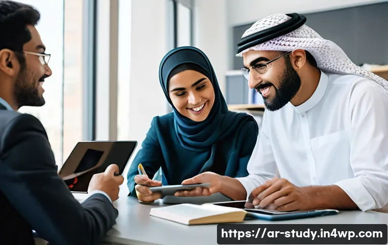 온라인 학습의 피드백 받는 방법 관련 이미지 1