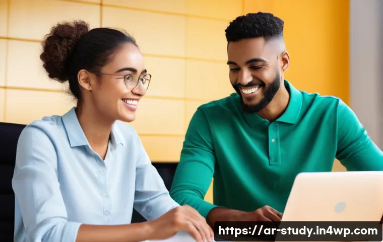 온라인 학습 시 주의해야 할 오류와 해결책 관련 이미지 1