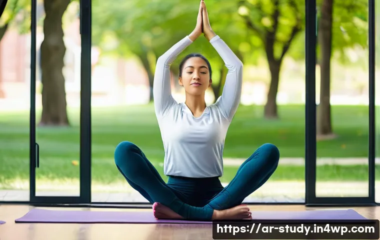 온라인 학습 시 주의해야 할 오류와 해결책 관련 이미지 2