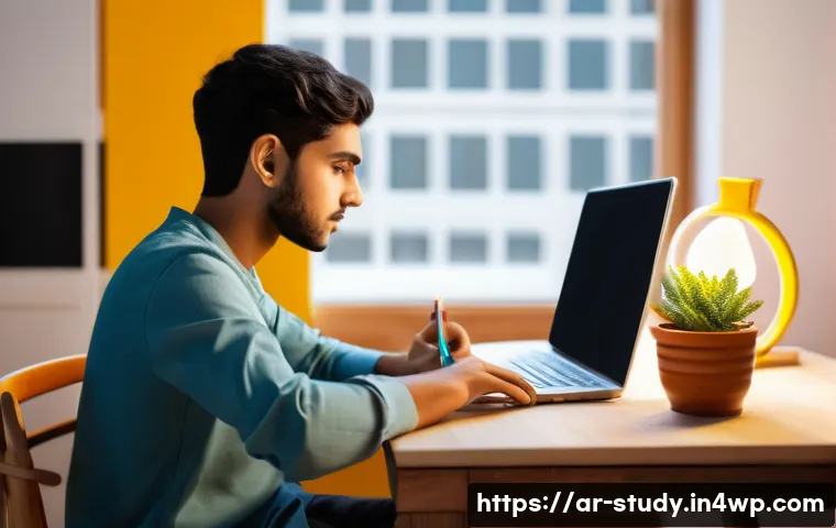 온라인 학습의 성공적인 사례 연구 관련 이미지 1