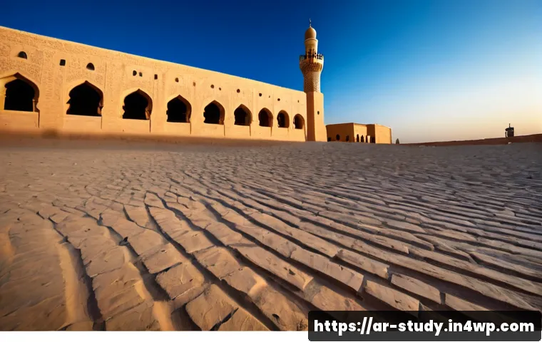 كيف تغيّر التعلم عبر الإنترنت وما أثره؟ دليل لاختيار النموذج والمنصة المناسبة 4 온라인 학습의 변화하는 트렌드와 효과 관련 이미지 2
